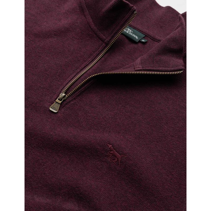 Rodd & Gunn Alton Ave Sweat image number 6